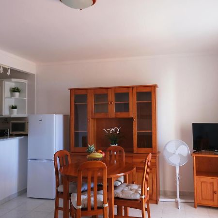 Apartamento Praia Rocha T1 포티마오 외부 사진